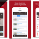 Illustration for article titled The Best App Deals for October 28, 2014